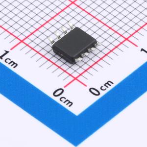 SQ4470EY-T1_GE3商品缩略图