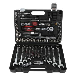 SS3389A商品缩略图