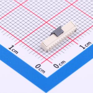XD-0.8-12PLT商品缩略图