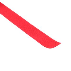 OT4124商品缩略图