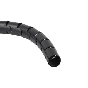 ST3903商品缩略图