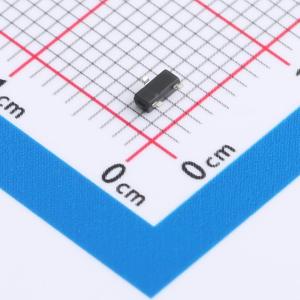 MMBT3906商品缩略图