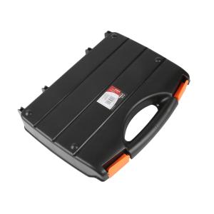 NF4024商品缩略图