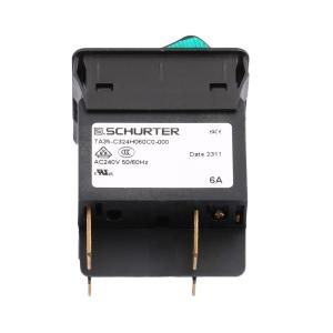 4435.0265商品缩略图