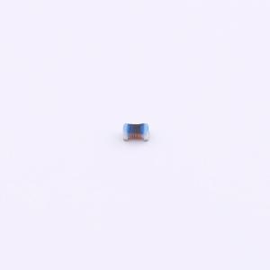 MWSD1608C27NGT商品缩略图