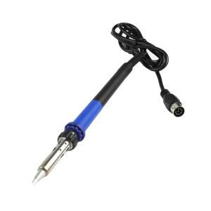 ST-3150D商品缩略图