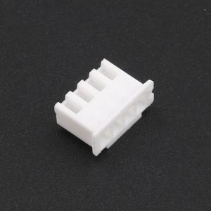 XH2.54-4Y商品缩略图