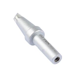 T500-4C商品缩略图