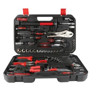 SS2084A商品缩略图