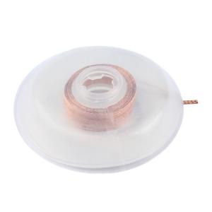 AT-0815商品缩略图