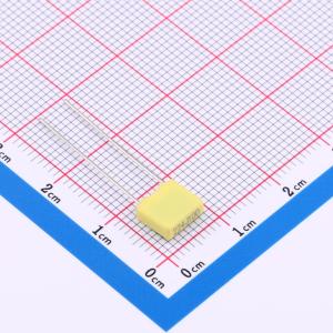 C242A224J05L200A10商品缩略图