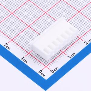 XHB2.54-7Y商品缩略图