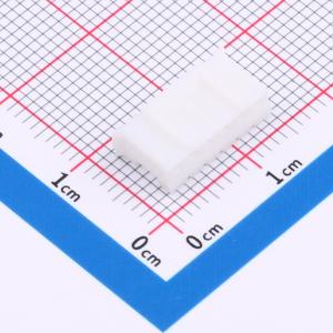 PH2.0-6Y商品缩略图