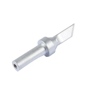 T500-SK商品缩略图