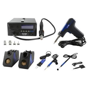 MS-900商品缩略图