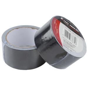 TE3871商品缩略图