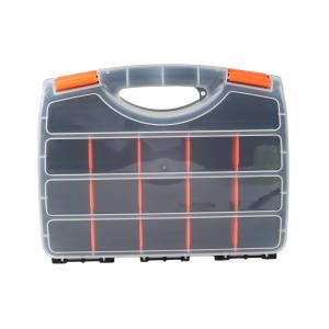 NF4024商品缩略图