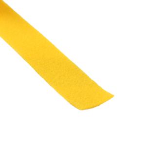 OT4125商品缩略图