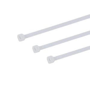 OT1014G商品缩略图