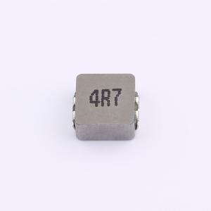 MWSA0804S-4R7MT商品缩略图