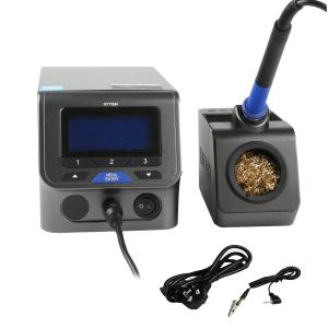 ST-3150D商品缩略图