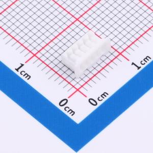 1.25-5Y商品缩略图