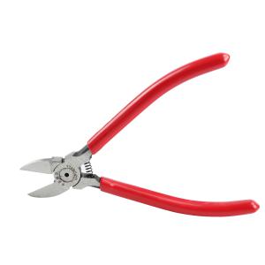 PC4104Q商品缩略图