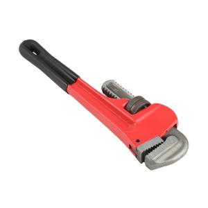 PC5050S商品缩略图