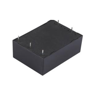 LH20-23B09R2商品缩略图