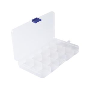 NF3630商品缩略图