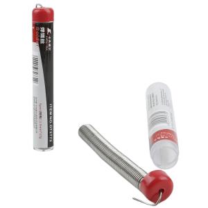 OT2772商品缩略图