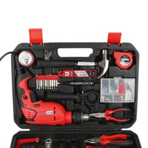 P2796A商品缩略图