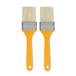 EM3642商品缩略图