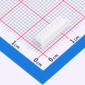 1.25-9Y商品缩略图