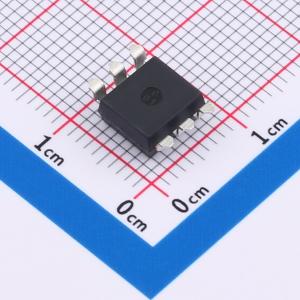 MPC3063-(SL)(T1)-GV商品缩略图