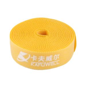 OT4125商品缩略图