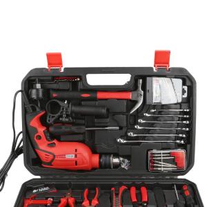 H13037A商品缩略图