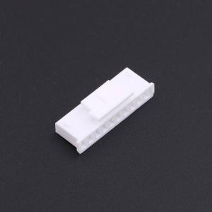 XHB2.54-10Y商品缩略图