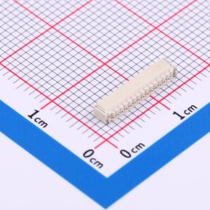 XD-0.8-14PWT商品缩略图