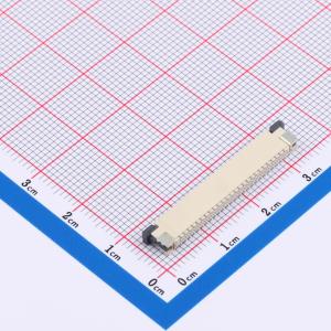 CT10252-26R-00-D商品缩略图