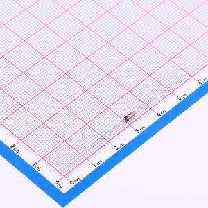 HZ5C2商品缩略图