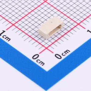 XD-0.8-4PWT商品缩略图