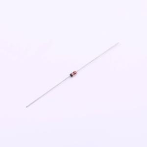 HZ5C2商品缩略图