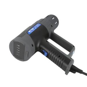 ST-8230商品缩略图