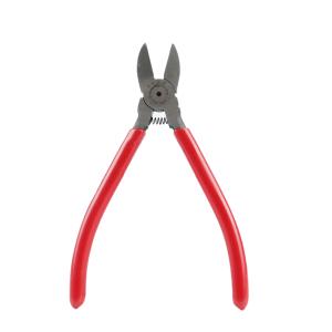 PC4104Q商品缩略图