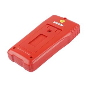 MU0016商品缩略图