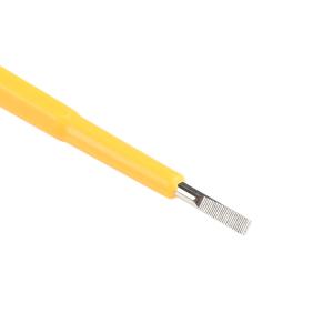 EP3869商品缩略图