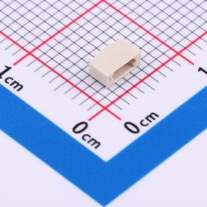 XD-0.8-3PWT商品缩略图