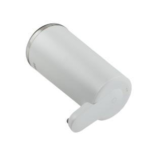 HH-S10商品缩略图