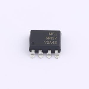 6N137(SL)(T1)-GV商品缩略图